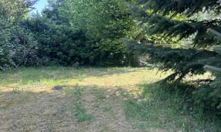 Terrain  341 m² à vendre à Magny-en-Vexin (95420)