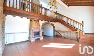 Maison 5 Pièces 114 m² à vendre à Porcelette (57890)