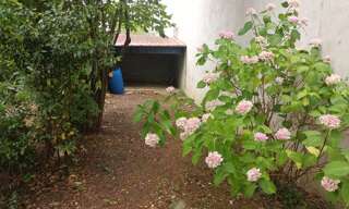 Maison 3 Pièces 71 m² à vendre à Buzançais (36500)