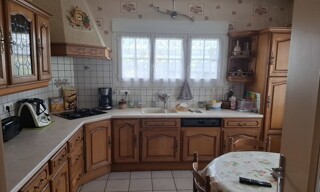 Photo N° 3