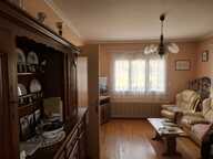 Maison 4 pièces 100 m² — photo 3