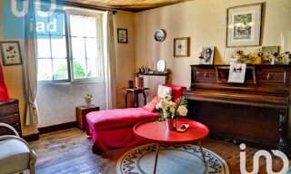 Photo N° 3