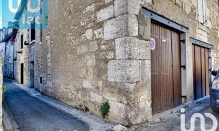 Photo N° 15