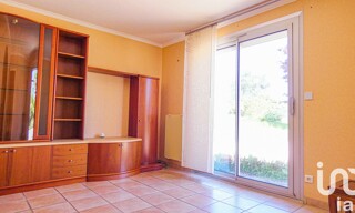 Maison 7 Pièces 159 m² à vendre à Nibelle (45340)