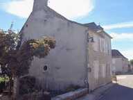 Immeuble   — photo 2