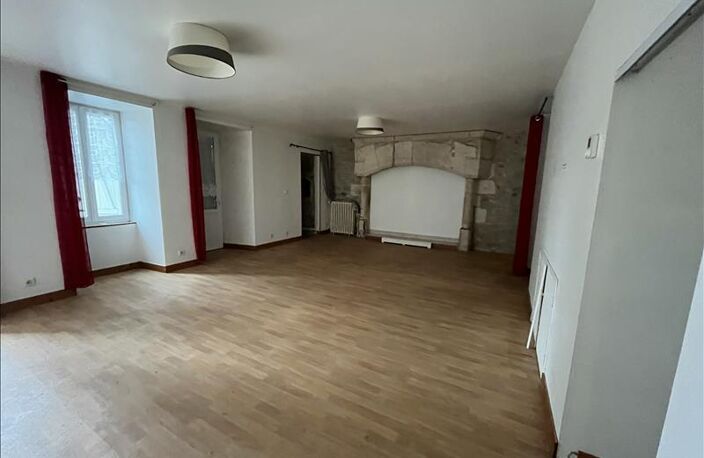 Vente immeuble   Alvignac (46500) — photo 3