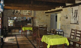 Photo N° 2