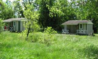 Maison 6 Pièces 200 m² à vendre à Rocamadour (46500)