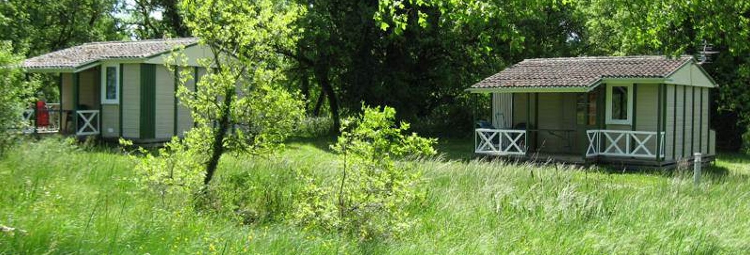 Maison 6 Pièces 200 m² à vendre à Rocamadour (46500)