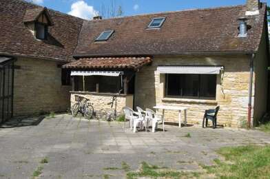 Maison 6 pièces 421200 €