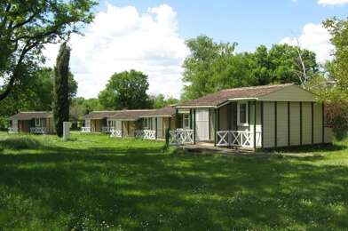 Maison 6 pièces 421200 €
