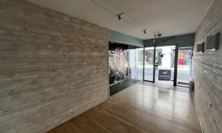 Photo N° 4