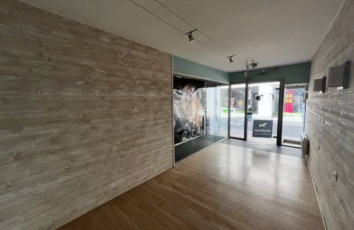Vente immeuble   Montrichard Val de Cher (41400) — photo 4