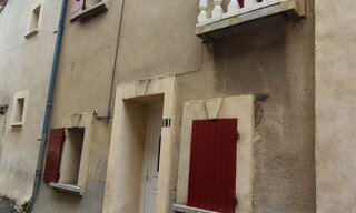 Photo N° 2