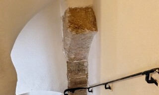 Photo N° 4