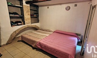 Photo N° 6