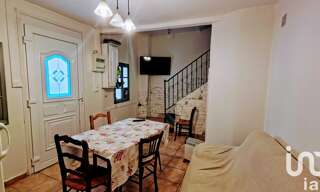 Maison 3 Pièces 45 m² à vendre à Sarrians (84260)