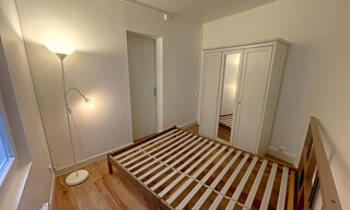 Photo N° 6