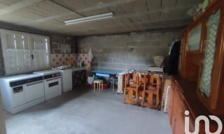 Photo N° 6