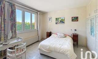 Photo N° 6