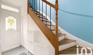 Maison 4 Pièces 76 m² à vendre à Châlons-en-Champagne (51000)