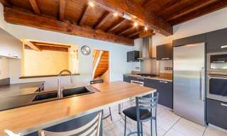 Maison 6 Pièces 189 m² à vendre à Saint-Loup (82340)