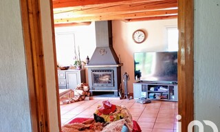 Photo N° 4
