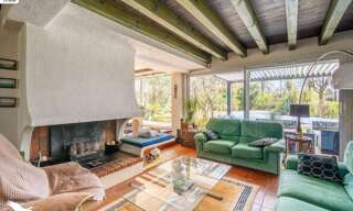 Maison 6 Pièces 173 m² à vendre à Soustons (40140)