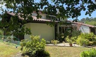 Maison 6 Pièces 173 m² à vendre à Soustons (40140)