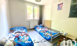 Photo N° 4