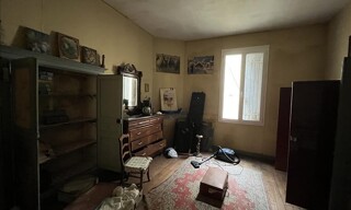 Photo N° 3