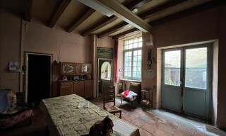 Photo N° 4