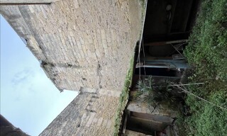 Photo N° 6