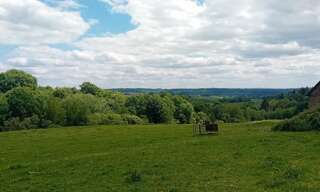 Terrain  175000 m² à vendre à Les Trois-Saints (19140)