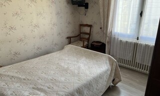 Photo N° 8