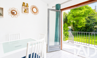 Maison 5 Pièces 100 m² à vendre à Gonesse (95500)