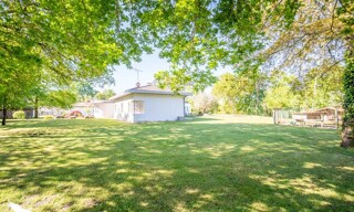 Maison 7 Pièces 242 m² à vendre à Saint-Paul-lès-Dax (40990)