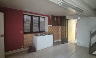 Photo N° 3