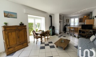 Maison 4 Pièces 89 m² à vendre à Illies (59480)