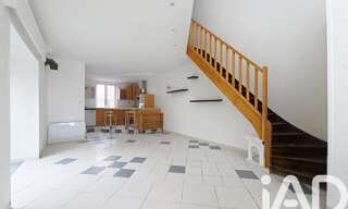 Maison 4 Pièces 89 m² à vendre à Illies (59480)