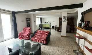 Maison 5 Pièces 173 m² à vendre à Castelferrus (82100)