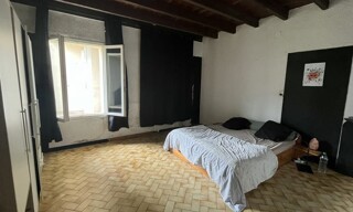 Photo N° 5