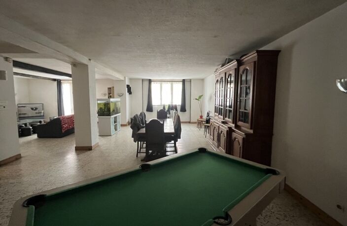 Maison de bourg de 5 pièces principales — photo 4