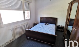 Photo N° 6