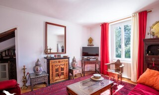Appartement 2 Pièces 57 m² à vendre à Beynes (78650)