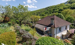 Maison 6 Pièces 160 m² à vendre à Tulle (19000)