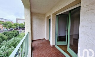 Appartement 1 Pièce 22 m² à vendre à San-Nicolao (20230)