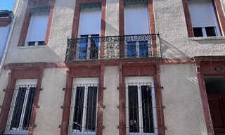 Photo N° 8