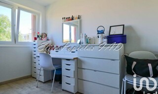 Photo N° 6
