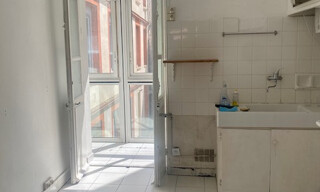 Photo N° 5